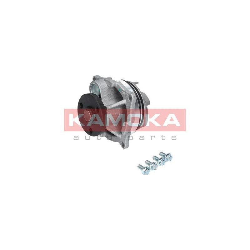 Pompa apa KAMOKA T0129