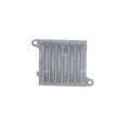 Rezistenta ventilator habitaclu NRF 342081