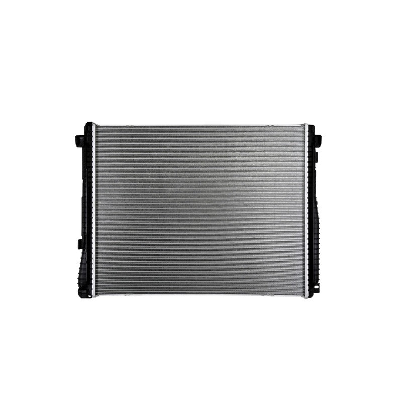 Radiator apa KAMOKA 7700299
