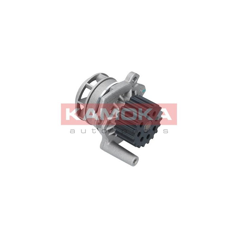 Pompa apa KAMOKA T0020