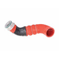 Furtun intercooler NRF 166044
