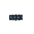 Furtun intercooler NRF 166009