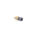 Senzor temperatura lichid racire KAMOKA 4080081