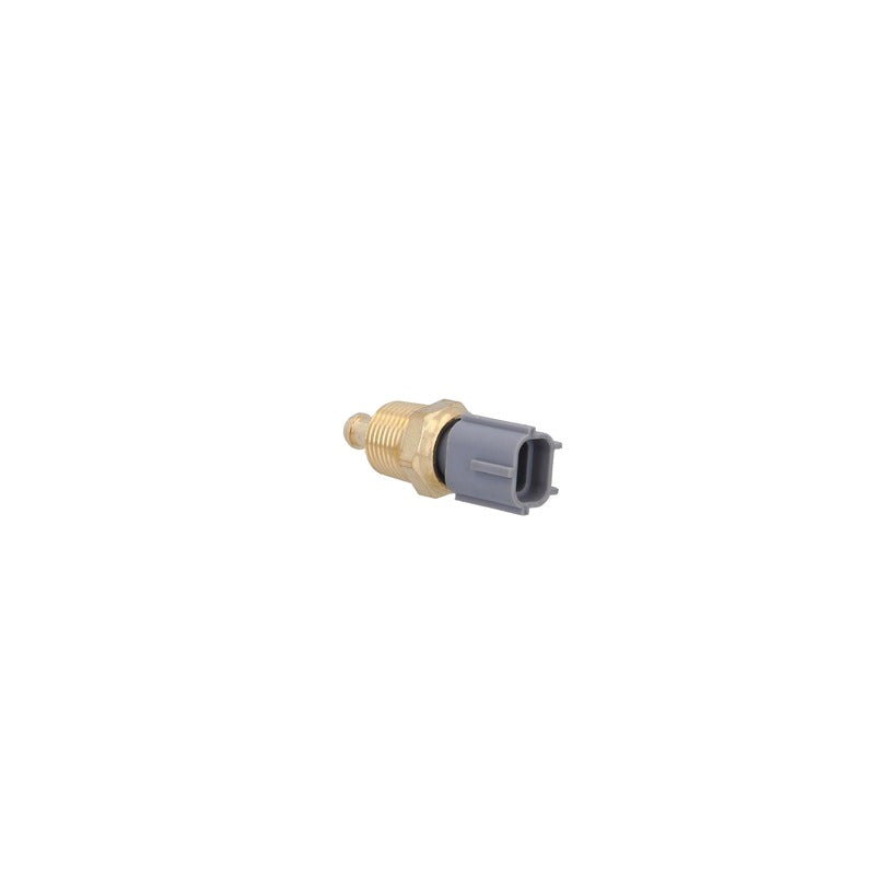 Senzor temperatura lichid racire KAMOKA 4080081