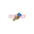 Senzor temperatura lichid racire KAMOKA 4080018
