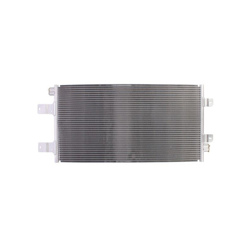 Radiator clima MTR 12133793