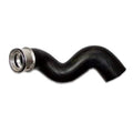 Furtun intercooler KAMOKA 7910332