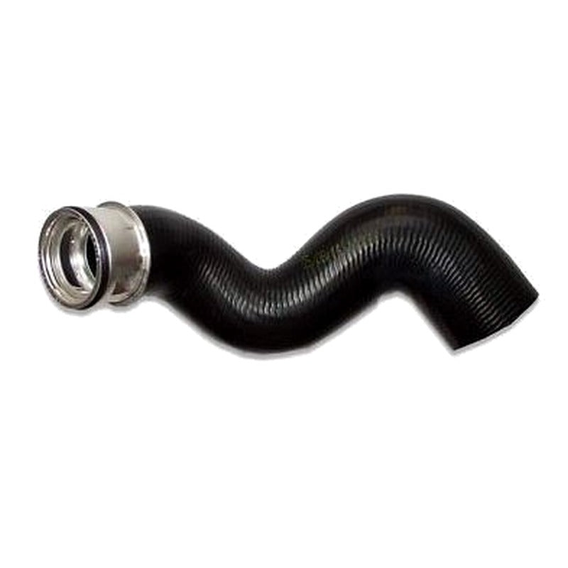 Furtun intercooler KAMOKA 7910332