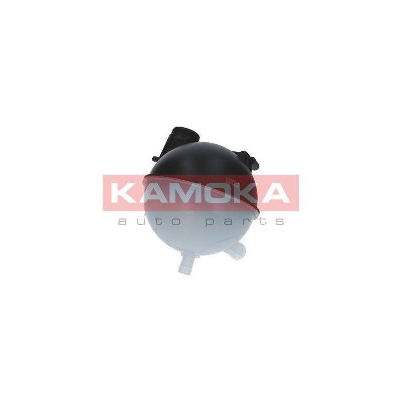 Vas expansiune KAMOKA 7720050
