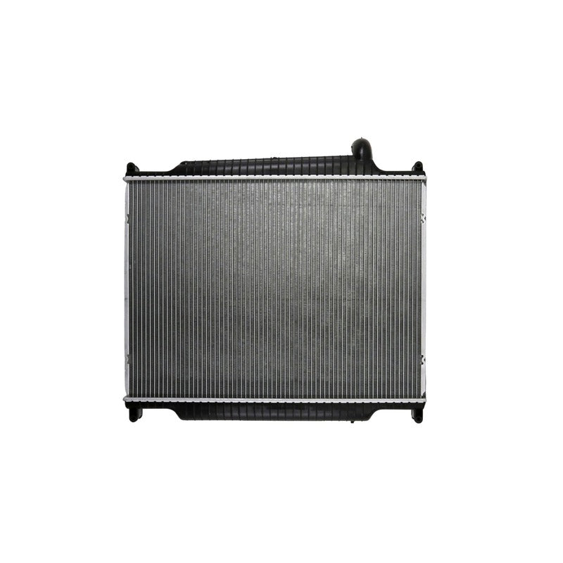 Radiator apa KAMOKA 7700304