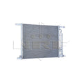 Radiator clima NRF 35931