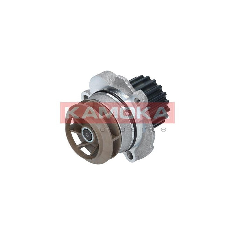 Pompa apa KAMOKA T0027