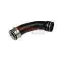 Furtun intercooler KAMOKA 7910357