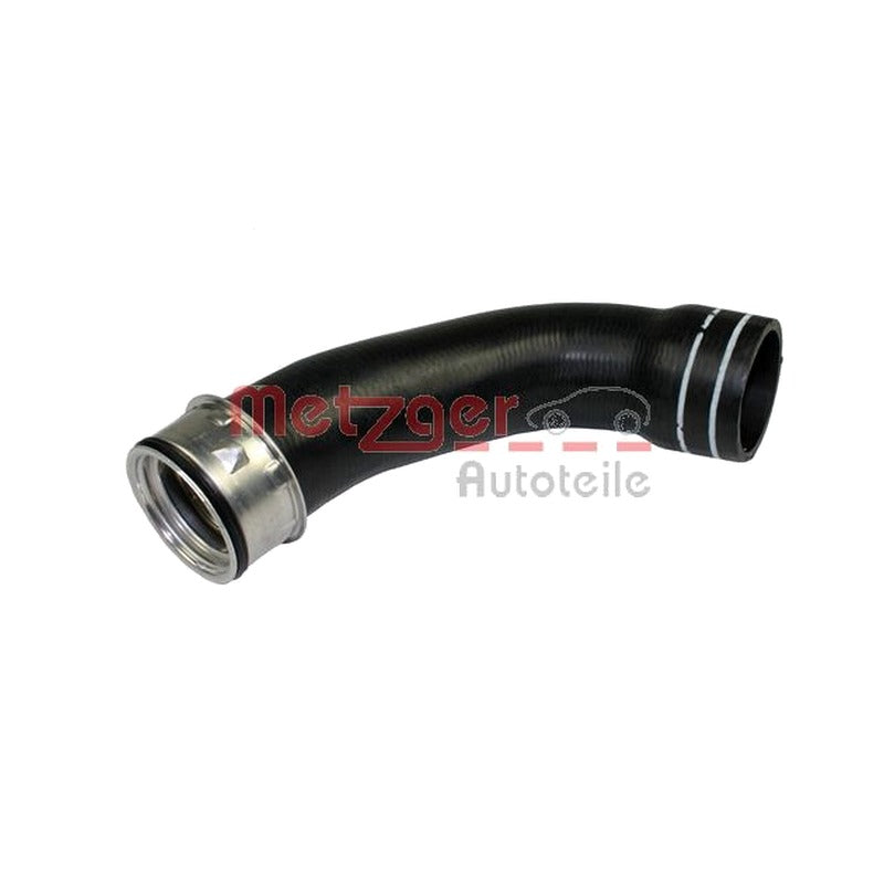 Furtun intercooler KAMOKA 7910357
