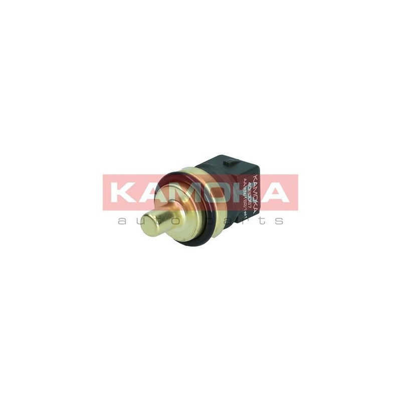Senzor temperatura lichid racire KAMOKA 4080067