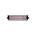 Intercooler KAMOKA 7750118