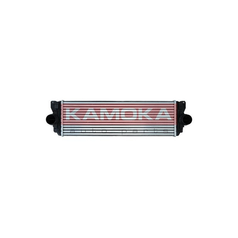 Intercooler KAMOKA 7750118