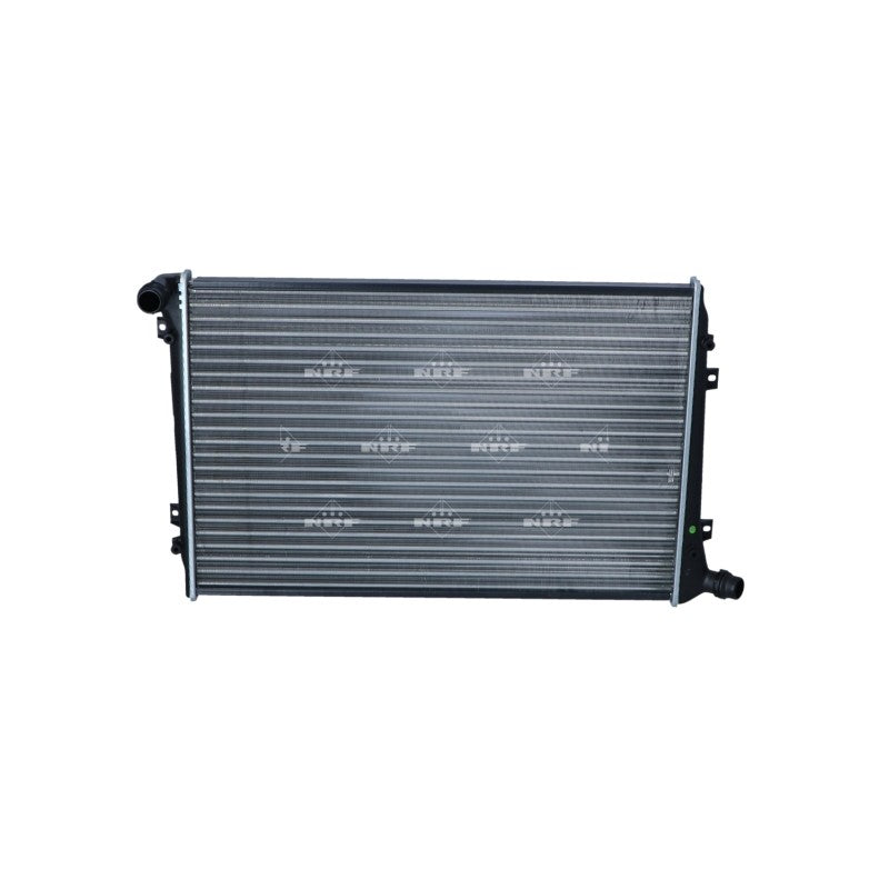 Radiator apa NRF 53814A