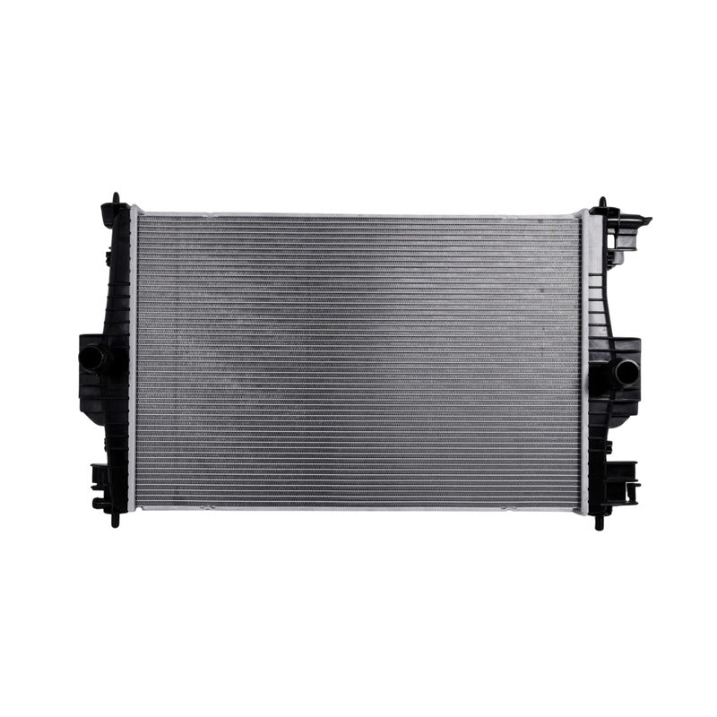 Radiator apa KAMOKA 7700305