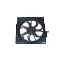Ventilator racire NRF 47733
