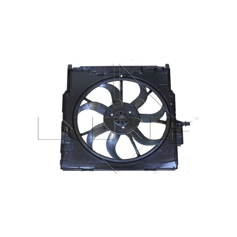 Ventilator racire NRF 47733