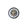Termostat NRF 725132