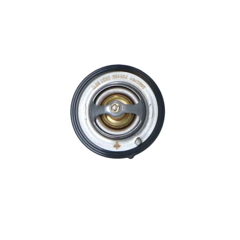 Termostat NRF 725132