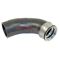 Furtun intercooler KAMOKA 7910288