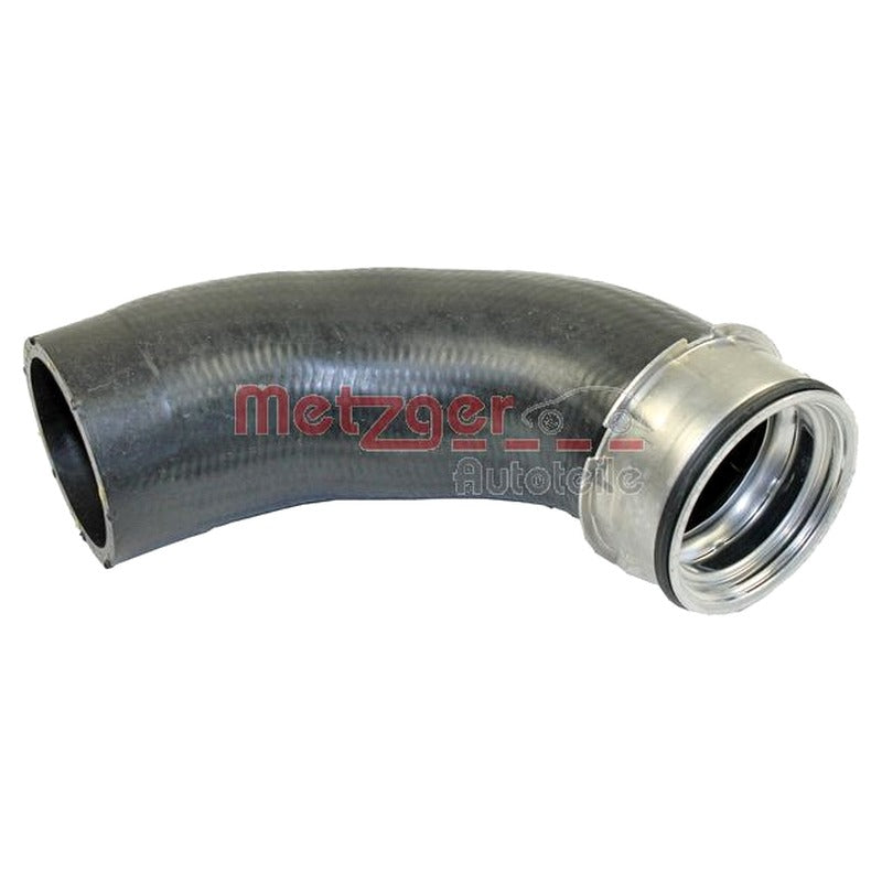 Furtun intercooler KAMOKA 7910288