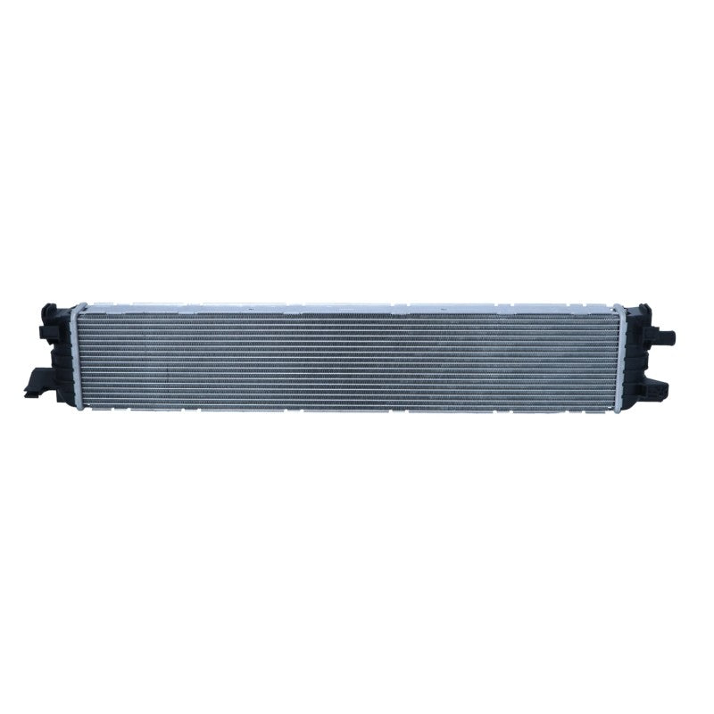 Radiator apa NRF 50037