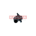 Termostat KAMOKA 7710200