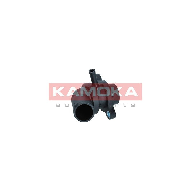 Termostat KAMOKA 7710200