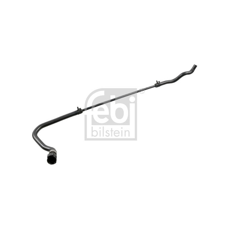 Furtun radiator FEBI BILSTEIN 183450