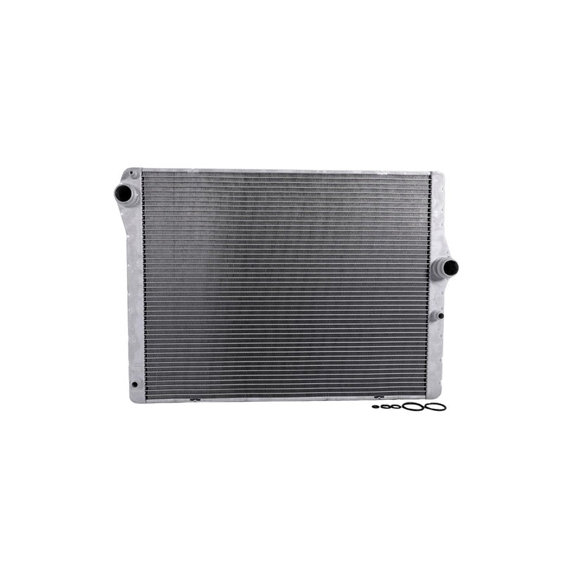 Radiator apa KAMOKA 7700307