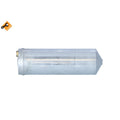Filtru uscator clima NRF 33028