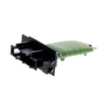 Rezistenta ventilator habitaclu Meat & Doria 667380