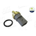 Senzor temperatura lichid racire AIC 51169