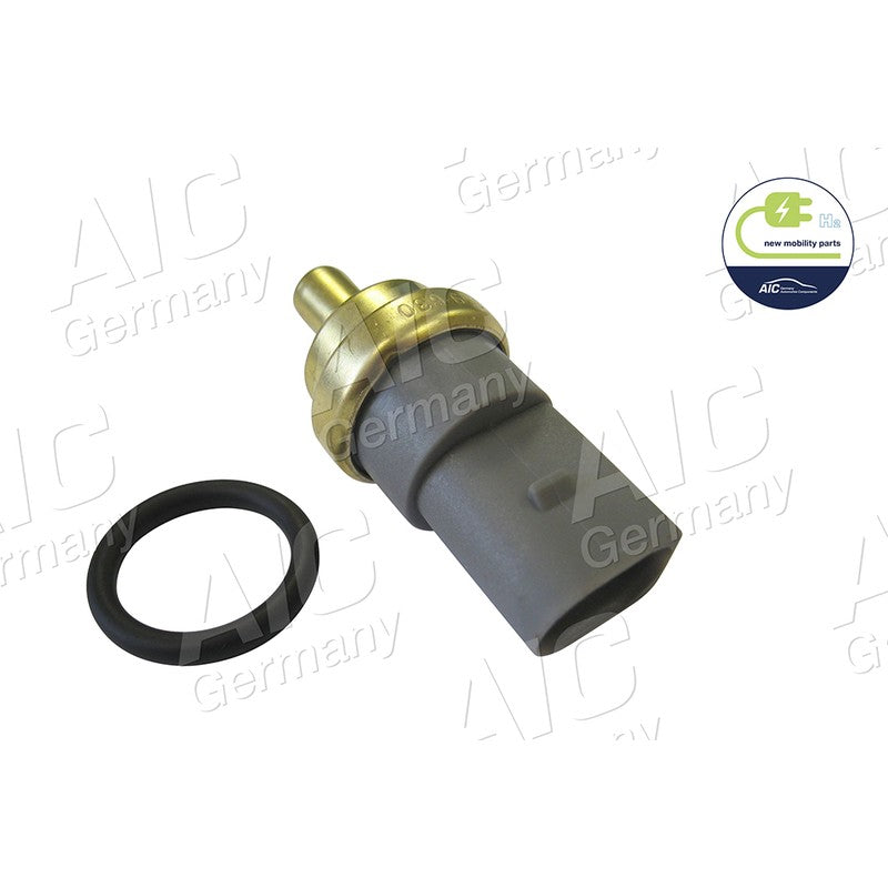 Senzor temperatura lichid racire AIC 51169