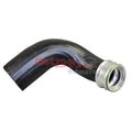 Furtun intercooler KAMOKA 7910783