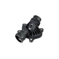 Termostat MTR 12192247