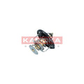 Termostat KAMOKA 7710136