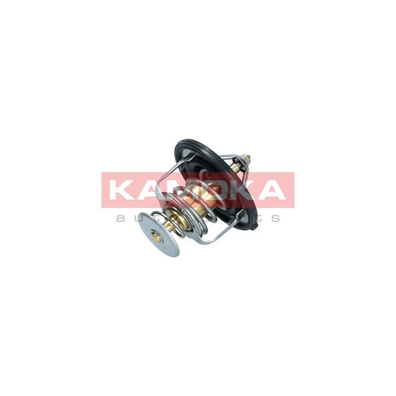 Termostat KAMOKA 7710136