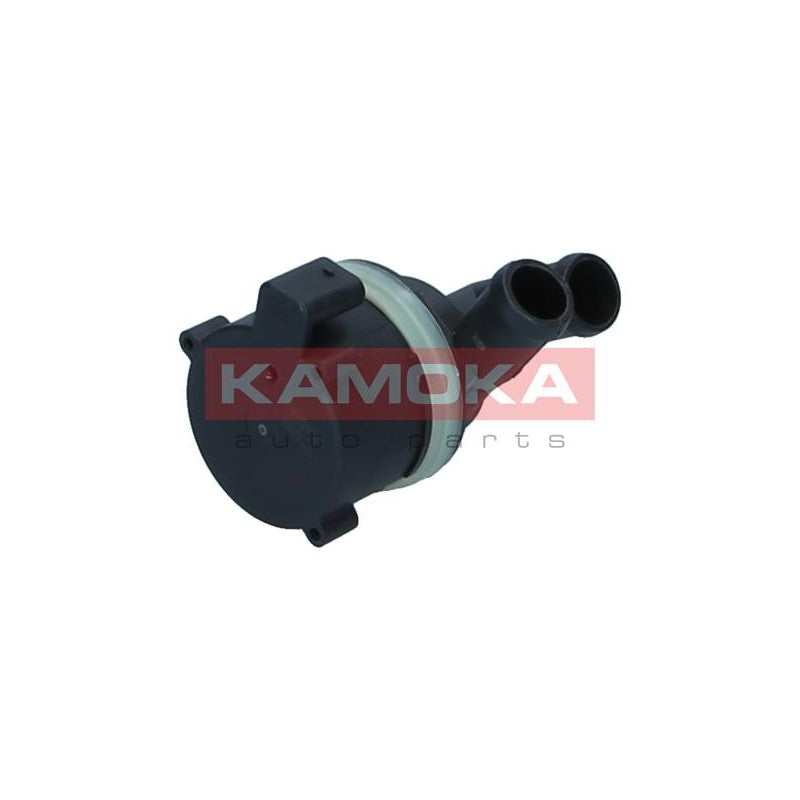 Pompa apa KAMOKA T8002