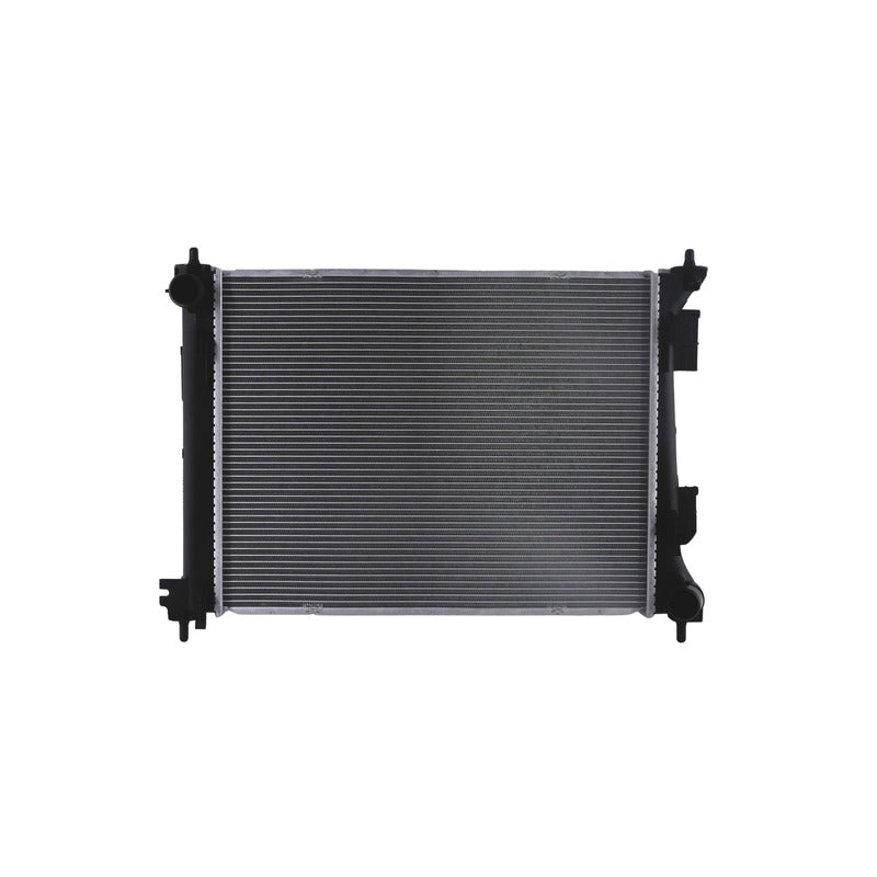 Radiator apa KAMOKA 7700308