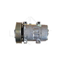 Compresor clima NRF 32699