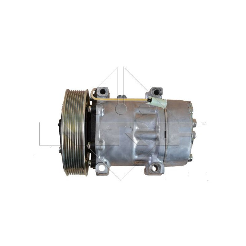 Compresor clima NRF 32699