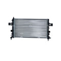 Radiator apa NRF 53442A