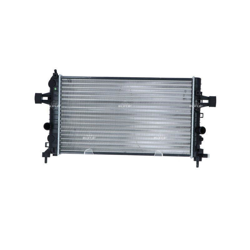 Radiator apa NRF 53442A