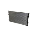 Radiator apa MTR 30075731