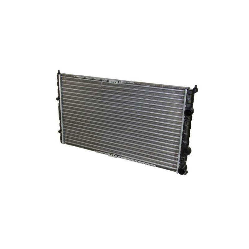 Radiator apa MTR 30075731